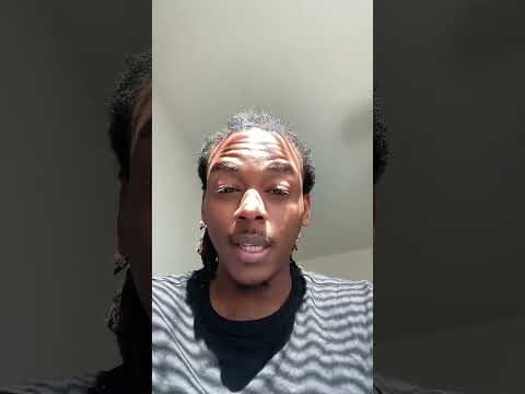 A lot of women think men believe they are innocent because they play that role…
