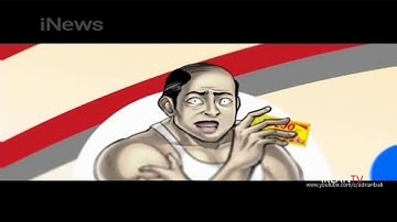 Iklan Bejo Jahe Merah 