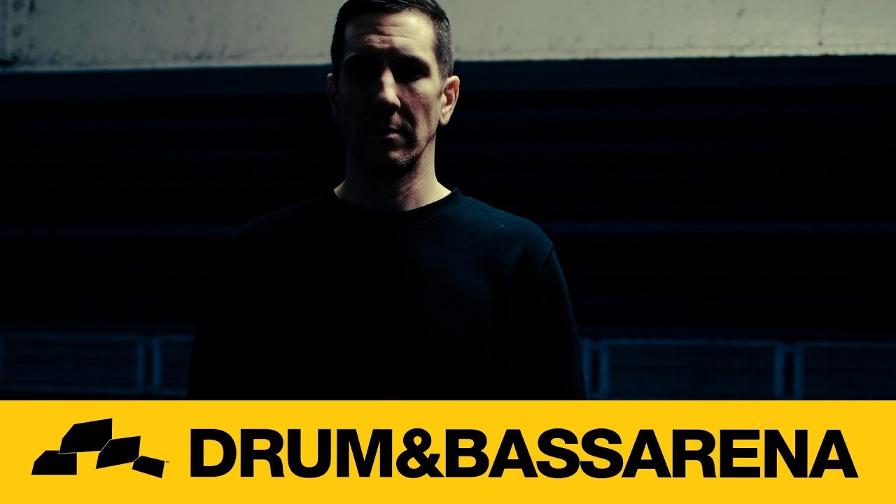 Kid Drama - Construct Pattern