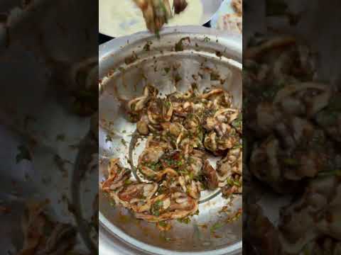 Goan Famous Shinanyo