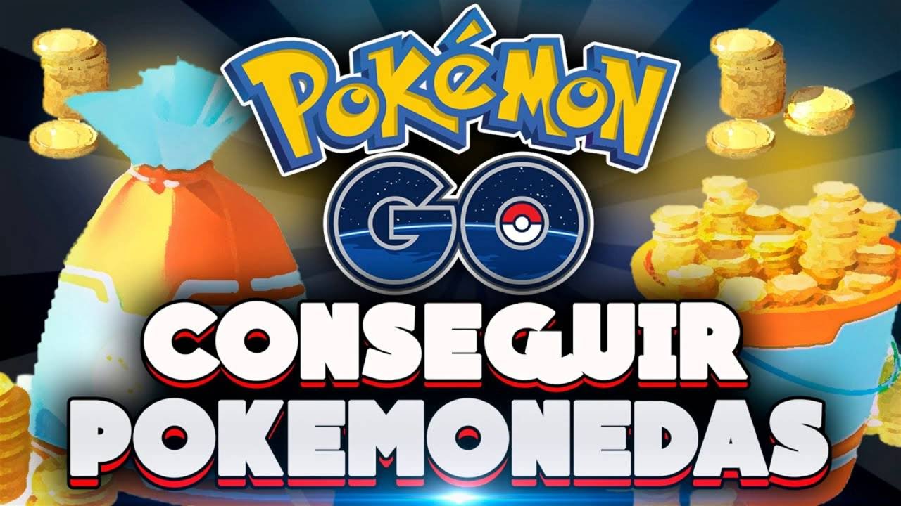 Pokemaidens 2