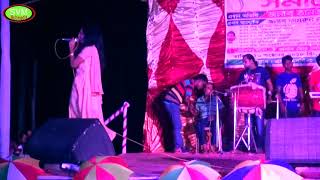 তুই আমারে করলি পাগল Tui Amare Korli Pagol 2018