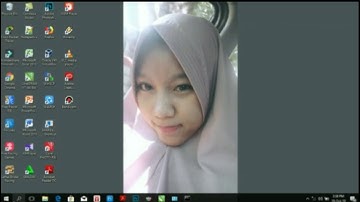 Tutorial Sharing Printer Pada Jaringan Ad-Hoc