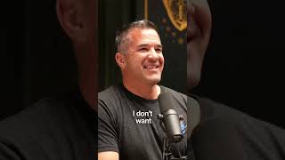 Should Texas Become An Independent Nation of Its Own?
Watch the full episode on the @ClearedHotPodcast channel
#health #science #society #collapse #survival #humanity Should Texas Become An Independent Nation of Its Own?