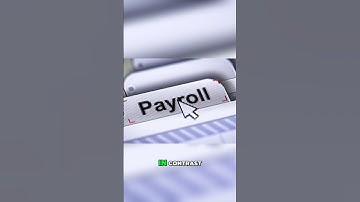 Maximizing the Employee Retention Credit ERC in 2021   Expert Tips 1