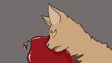 【 Radioactive part 1 // reanimated scourge map 】