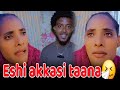 ЁЯШн Keessa Nama Hin Beektuu Keessa Qabatee Namaf Laati Jedhani Furii KunniЁЯдз ЁЯШн Keessa Nama Hin Beektuu Keessa Qabatee Namaf Laati Jedhani Furii KunniЁЯдз