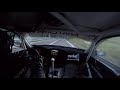 Buzet 2019  european hillclimb championship  nagy norbert  bmw m3 e90  onboard