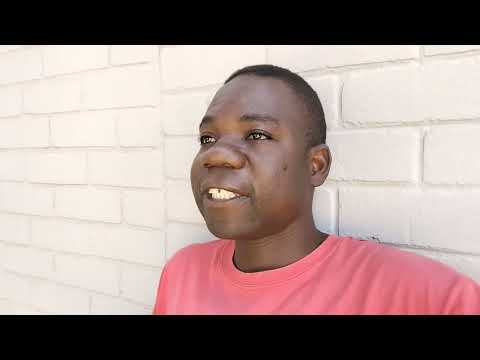 Ingavi Na Nsele Wa Vuloyi Pls Hanya Kahle