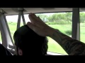 Miniature de la vidéo de la chanson Dtp Septic Flesh Drive To Winnipeg