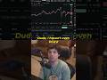 Everyone Is Celebrating The Pump But He Has Not Bought Yet
