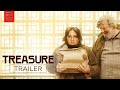 Treasure  official trailer  bleecker street