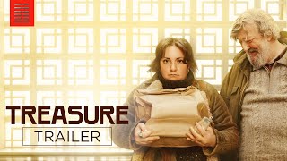 Treasure |  Trailer | Bleecker Street