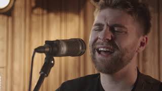 Mikey Martin - Bullet