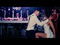 Tango Boda · Luisa & Emanuel · Por una cabeza