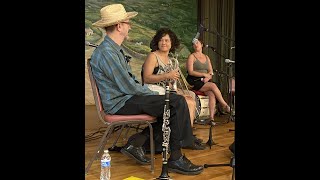 Tuba Skinny, Jones Law Blues- Cape May, Nj 11725