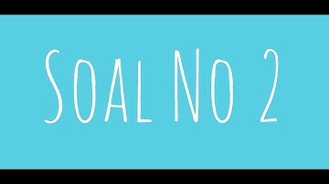 TUGAS 1 PEMROGRAMAN BERBASIS PERANGKAT BERGERAK STSI4303