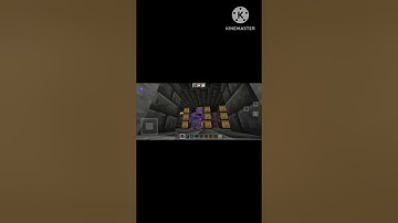 my friend challenge me 1v1 😈 #shorts #viral