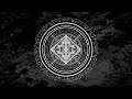 zy ft. eili - stillborn prayer, timeworn plea (lyric video) // Terminal 00 OST