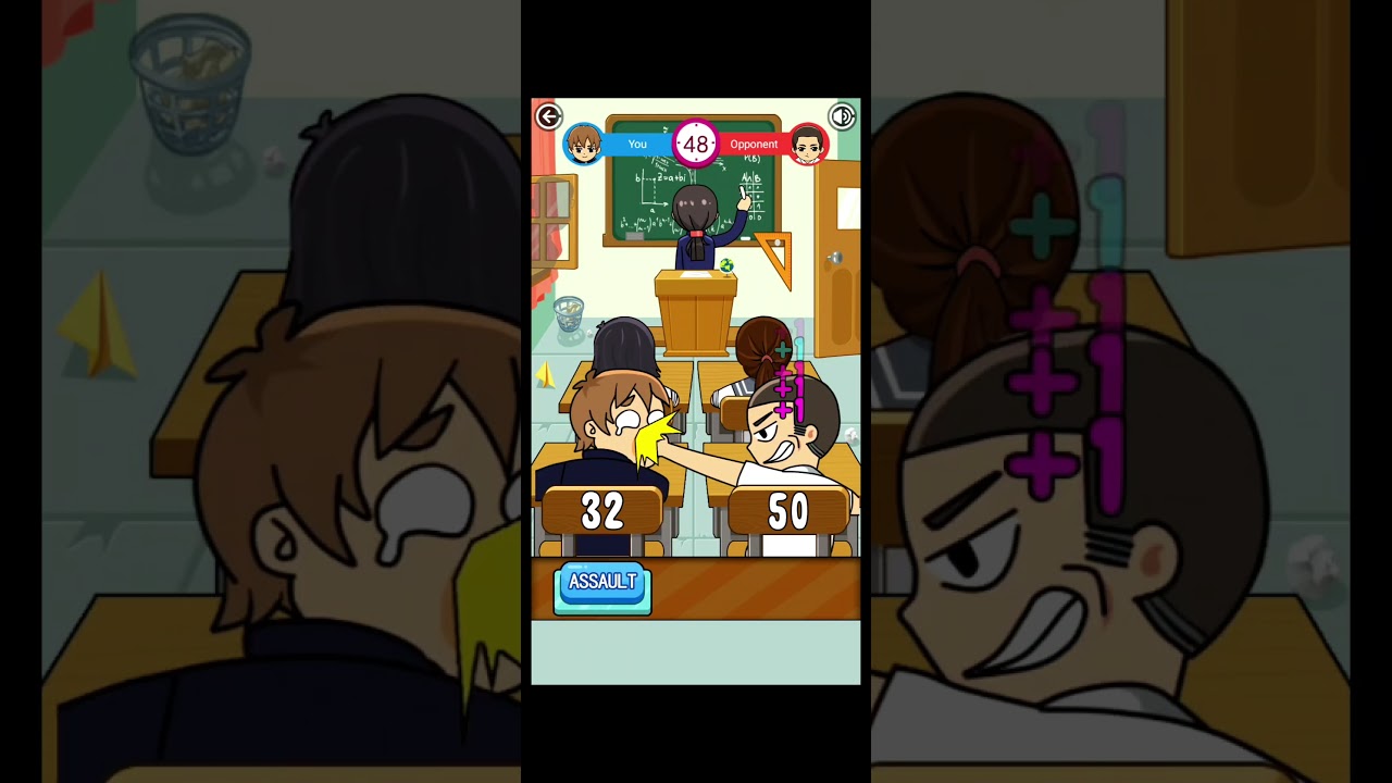 PUZZLE COLLECTION MINI GAME VIDEO :- 3