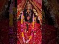 Maa Kali Ka Adbhut Roop 😍 | Divine Darshan 🙏 #MaaKali #KaliMaa #DivineDarshan #Bhakti #JaiMaaKali