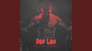 Epic Fight Song No. 2