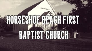 Download lagu SCP 2558 Horseshoe Beach First Baptist Church Relocated SCP 2558 Horseshoe Beach First Baptist Church Relocated
