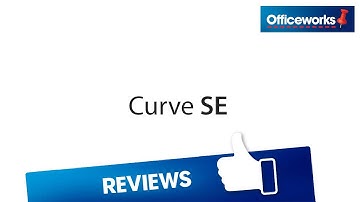 Twelve South Curve Stand for MacBook Review