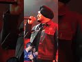 #sidhumoosawala#sidhumoosewalanewsong #viewsproblem#for #foryoupage #manvinder13131