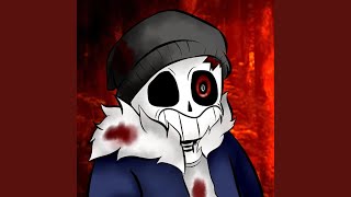 Horrortale Hide and Seek Ding Dong