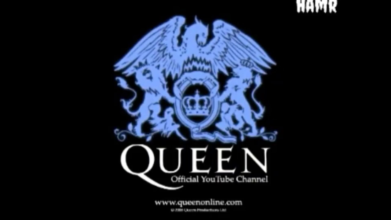 Queen Friends Will Be Friends Testo