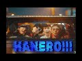 HANERO!!!