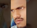 bhajpuri #bhojpuri nrw#song