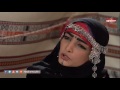 الجمرة الحلقة العشرون رمضان 2017 الجمرة الحلقة العشرون رمضان 2017