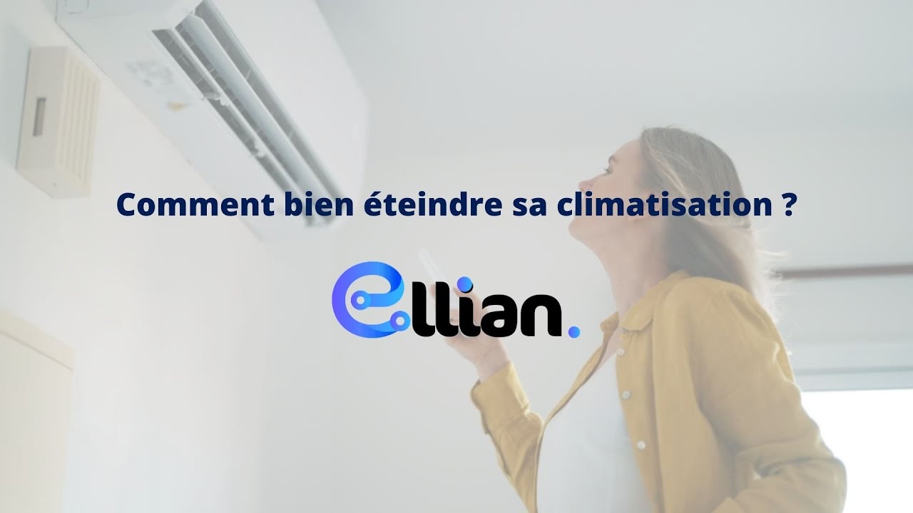 Comment Bien teindre Sa Climatisation YouTube comment-bien-teindre-sa-climatisation-youtube