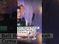 Beli Mclaren flexing Timothy Ronald? #money #timothyronald #podcast #hermantotanoko
