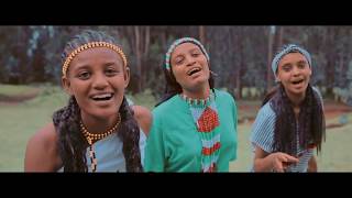 Ethiopian Music : Damee Daraje (Dhissaa Gandumma) - New Ethiopian Music 2019(Official Video)