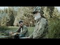 ליאור מדן - אדם לאדם