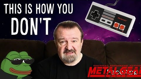 DSP Spends 42 Min Raging About Evil AJ Making This Is How You Don