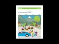 Flyers - Listening Part 1 - Chalkface Academy