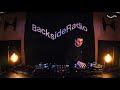 Backside radio live169  james smyth  02042024