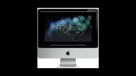 POV: It’s 2013 and you’re about to start your Caaspp test