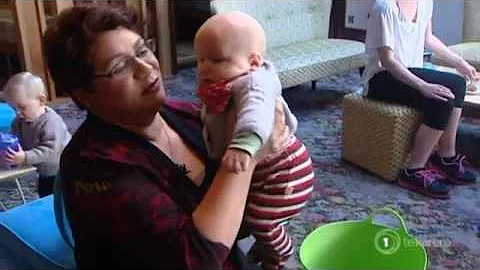 Metiria Turei to contest Te Tai Tonga seat in upcoming election