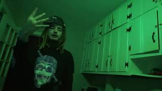 ThaHoodGoldenChild X SamCarlito - Wild Wild East (Official Music Video)