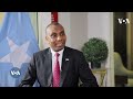 Soomaalida Itoobiya Iyo Kenya Xaq Ma U Leeyihiin Kaarka Aqoonsiga Soomaaliya Soomaalida Itoobiya Iyo Kenya Xaq Ma U Leeyihiin Kaarka Aqoonsiga Soomaaliya
