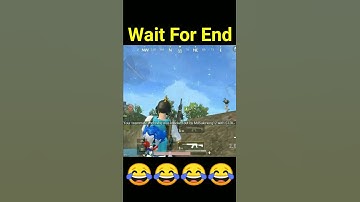 #FUNNY PUBG MOBILE LITE 1V3 CLUTCH Samsung A3 A5 A7 J2 J5 J7 S5 S7 S9 A10 A3P A30 A50 A70#shorts