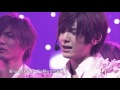 百/花/繚/乱/ Hey! Say! JUMP