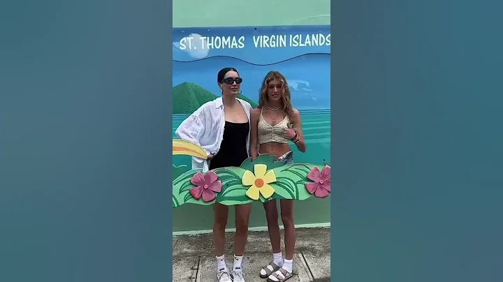 this made me emotional.. Our first disney cruise w...