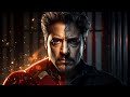 The Tony Stark real life inspiration | Billionaires Hub