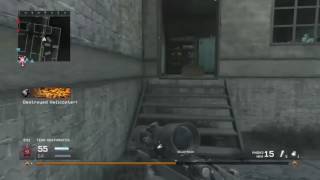 MWR QUAD FEED!!!!!!
